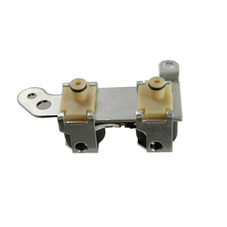 Pioneer Cable Solenoid, 771017 771017